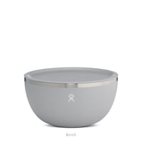 【ハイドロフラスク/Hydro Flask】 3 qt Serving Bowl With Lid