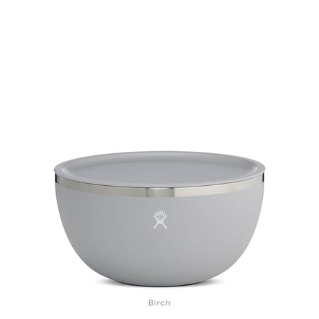 【ハイドロフラスク/Hydro Flask】 3 qt Serving Bowl With Lid
