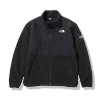 The North Face】 Mountain Light Jacket (マウンテンラ The North Face】 Mountain Light Jacket (マウンテンラ