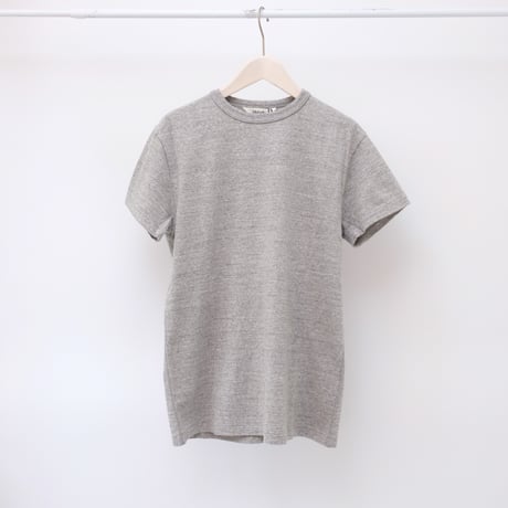 【oblada】F2210CU09