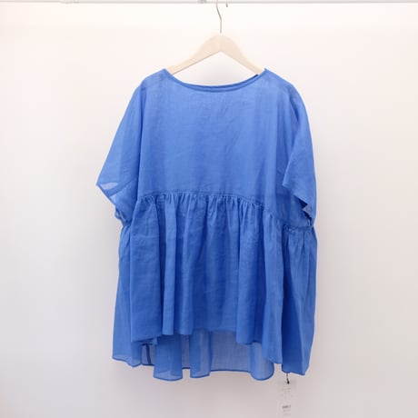 【NUS】612-35052