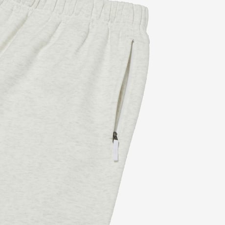 【The North Face】Rock Steady Pant (ロックステディパンツ（ユニセックス））ミックスグレー(WX) NB82462