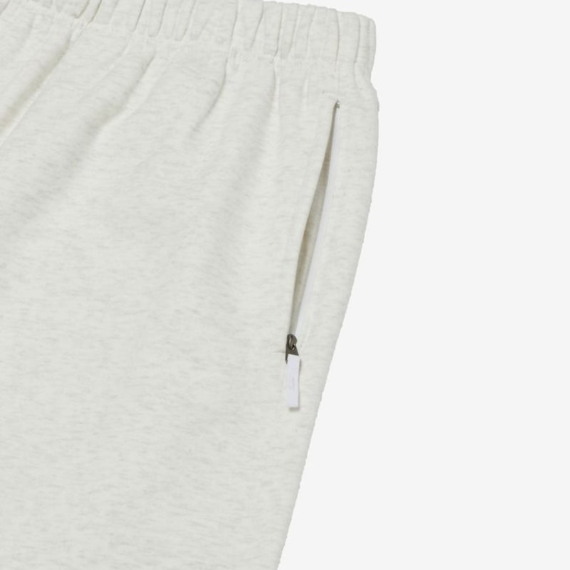 The North Face】Rock Steady Pant (ロックステディパンツ（ユニ