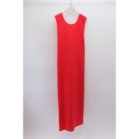 【NUS】612-31000