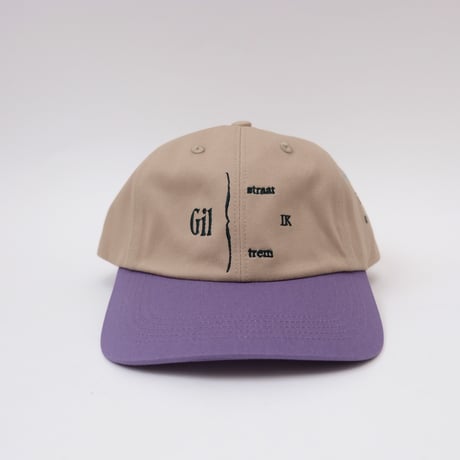 【LY】Boeken cap-1261009