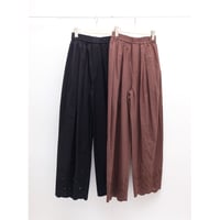 【CLOCHE】 612-86565