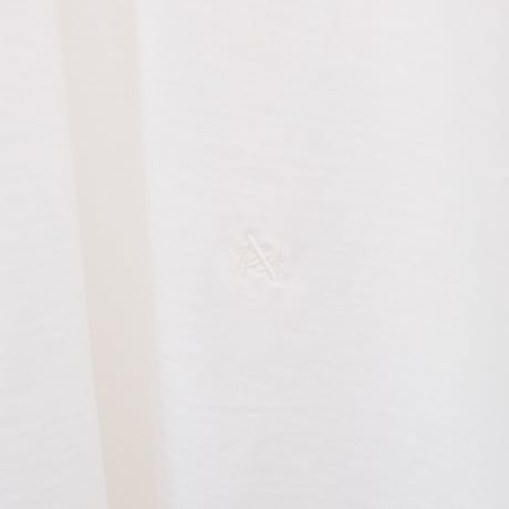 【nue by near.nippon ヌエ】Nue_13 Mellow ( Heavy Tee ) メロー （ ヘビー Tシャツ ）
