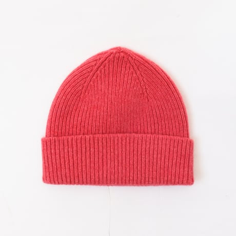Le Bonnet（ル・ボネ）Beanie