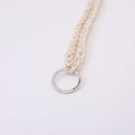 【La Maison de Lyllis】CODE HATKEEPER-2251018