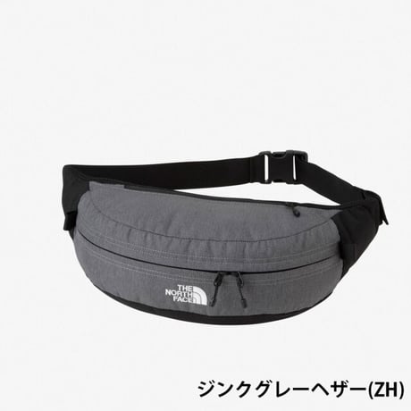 【The North Face /ノースフェイス】SWEEP  (スウィープ）NM72304