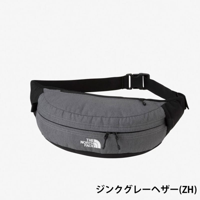 【値下げ】ザノースフェイス　スウィープ　2セットsweep NM72304 4L nm72304-a.jpg