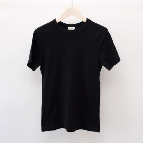 【oblada】2-PACK T-SHIRTS＜ M2610CU10＞