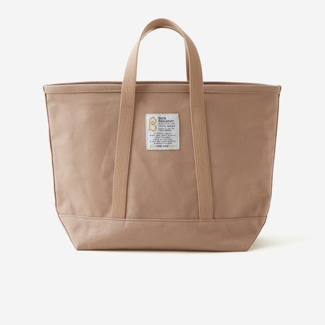 BED&BREAKFAST トートバッグ　M Bed&Breakfast ベッド＆ブレイクファースト】TOTE BAG (トート