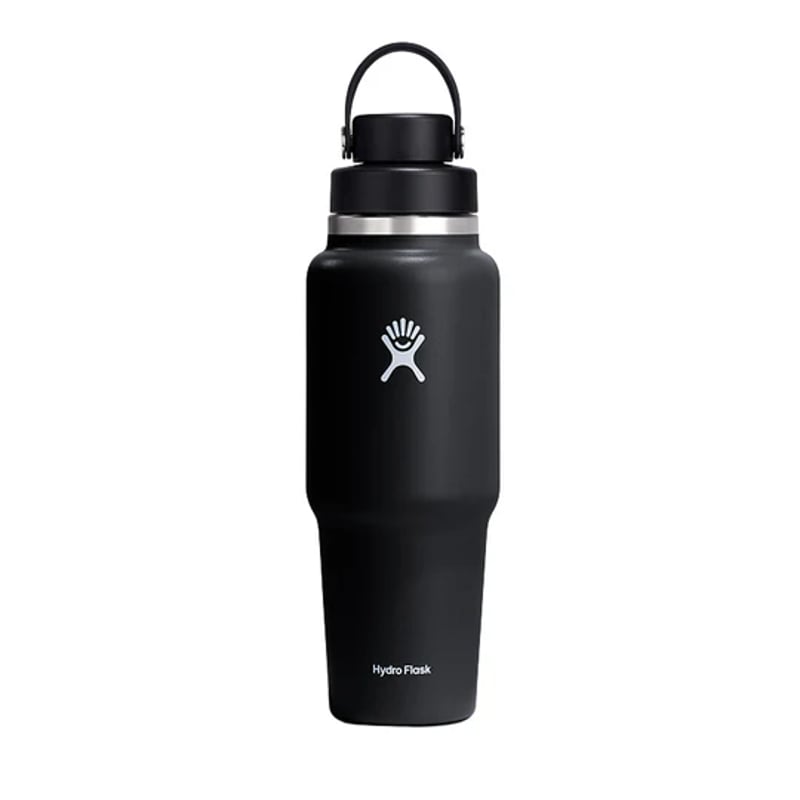 ハイドロフラスク/Hydro Flask】 32 oz Travel Bottle with