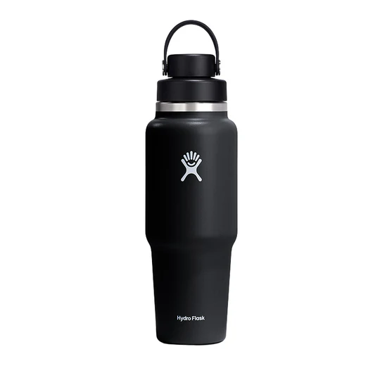 ハイドロフラスク/Hydro Flask】 32 oz Travel Bottle with