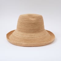 【La Maison de Lyllis】KOMA-2251046