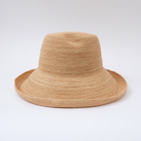 lamaisondelyllis | STORES