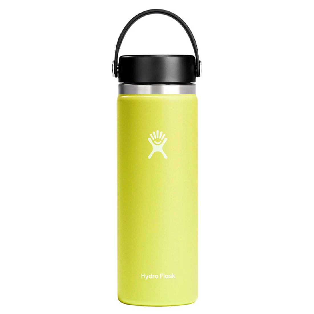 ハイドロフラスク/Hydro Flask】 20 oz Wide Mouth（591ml）