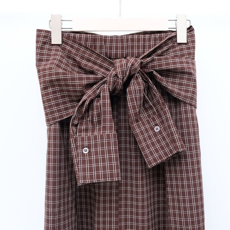 【CLOCHE】 612-86571