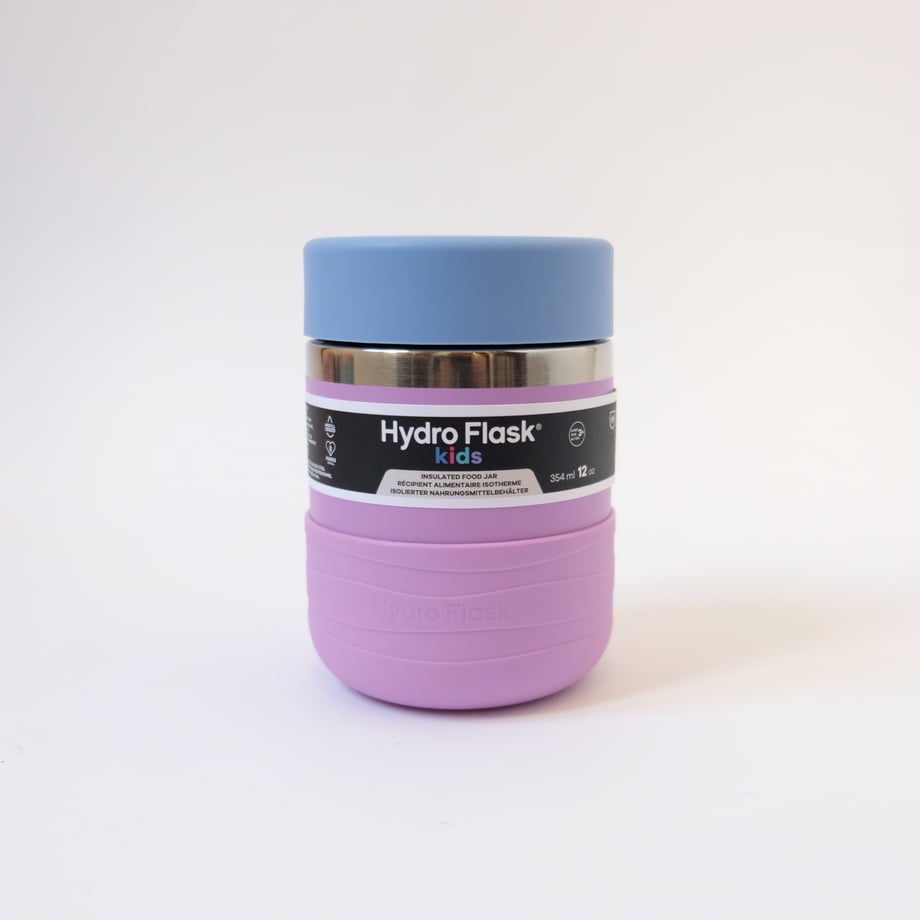 683402e3860b1f1162cef380