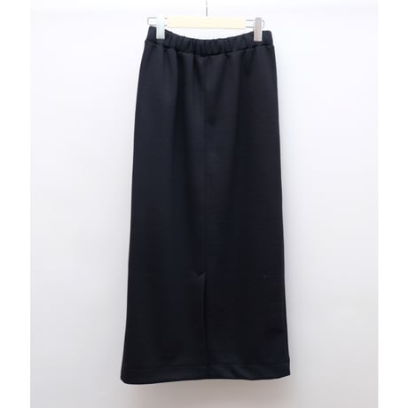 【siro de labonte シロ】 pencil skirt <R443217>