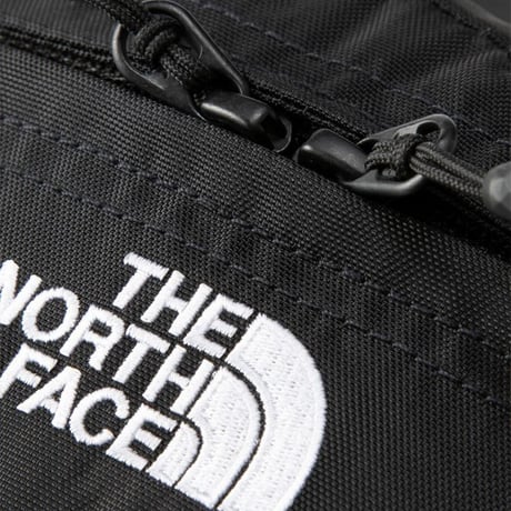 【The North Face /ノースフェイス】SWEEP  (スウィープ）NM72304