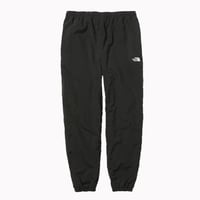 【The North Face】Versatile Nomad Pant (バーサタイルノマドパンツ）ブラック(K) NB82033