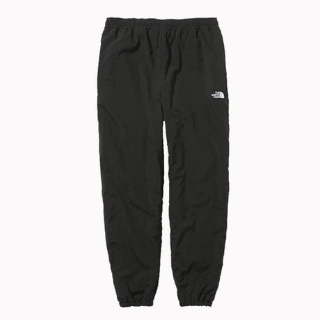 CATEGORY The North Face | quan CATEGORY The North Face | quan
