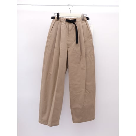 【oblada】pant ＜ S2610PT05＞