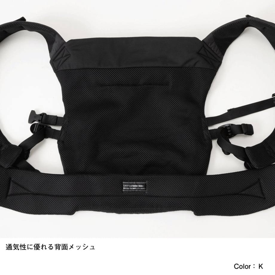 652b70c42fa52a36cc30a6bd