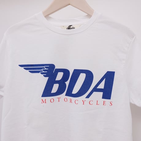 【oblada】BDA TEE ＜S2510CU10＞