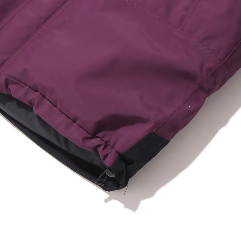 The North Face】Baltro Light Jacket (バルトロライトジャ The North Face】Baltro Light Jacket (バルトロライトジャ