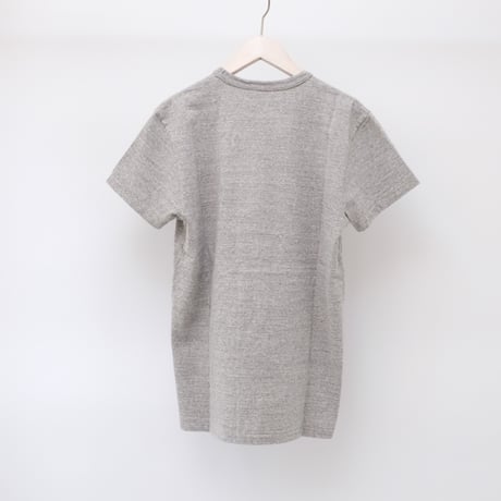 【oblada】F2210CU09