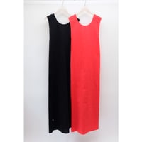 【NUS】612-31000