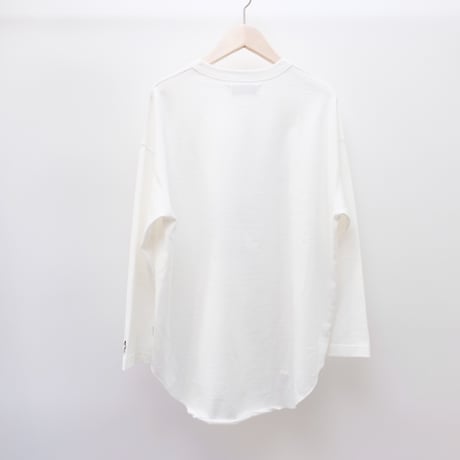 【Oh Sherry オーシェリー】Oh,Sherry JOLENE Big Tee