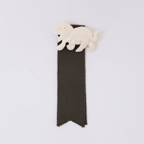【La Maison de Lyllis】BROCHE-2251021