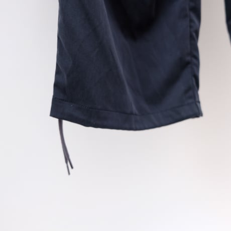 【oblada】PANTS＜ M2610PT08＞