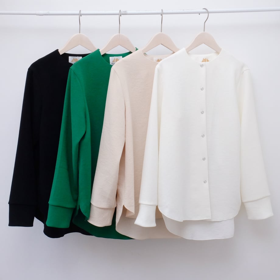 67c55421cd7f1604de182fcc