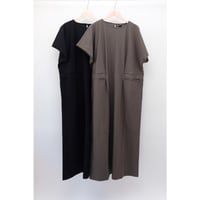 【malla】 mo62UO602