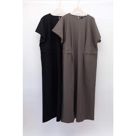 【malla】 mo62UO602