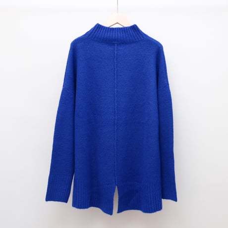 【siro de labonte シロ】 bottleneck ship yarn <R453114>