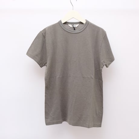 【oblada】TEE＜ S2610CU16＞
