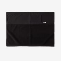 【The North Face】Baby Denali Blanket (デナリブランケット（ベビー））ブラック(K) NNB72413
