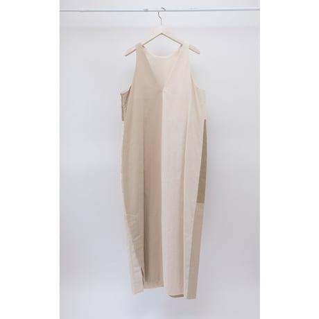 【hwyl ヒュイル】 312-85534 onepiece
