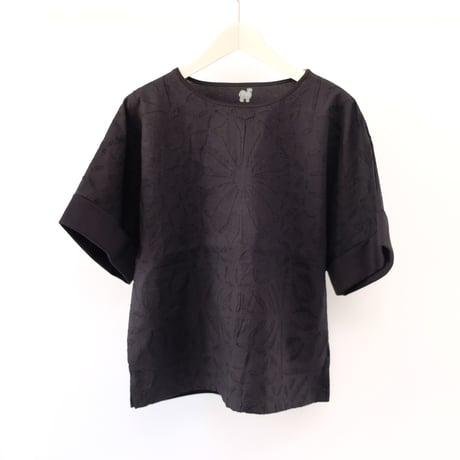 【malla】 mo62UT711