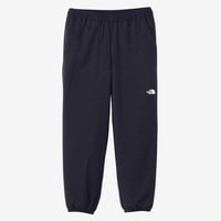 The North Face】Rock Steady Pant (ロックステディパンツ（ユニ