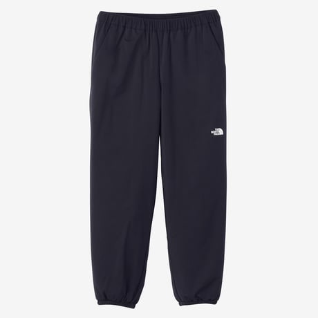 【The North Face】VENTRIX AC PT ベントリックスアクティブパンツ (K)ブラック NY82483