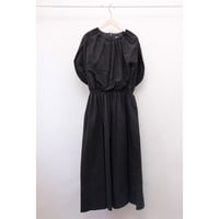 【oblada】BLACK ONEPIECE ＜ M2510P06＞