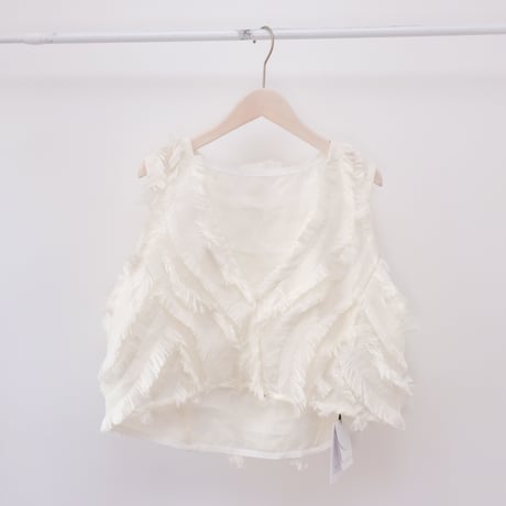 【NUS】610-35058