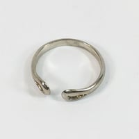 【TTWK】Keit Ring